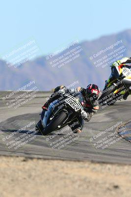 media/Jan-13-2025-Ducati Revs (Mon) [[8d64cb47d9]]/2-A Group/Session 4 (Turn 12)/